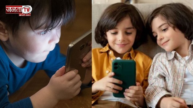 25 साल बाद का इंसान: स्क्रीन का गुलाम या तकनीक का राजा?, 2050 के यूजर्स कैसे दिखेंगे?