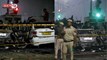 Delhi Blast का असली मास्टरमाइंड कौन? किसके इशारे ने सड़कों पर बिछाई लाश, खुल गया सारा कच्चा चिट्ठा!
