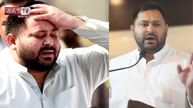 तेजस्वी यादव के लंबे-चौड़े दावे की निकली हवा, बिहार में क्यों हुई ये दुर्गति , जानिए 5 बड़ी वजहें!
