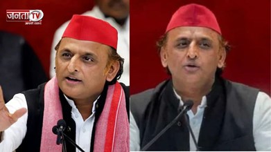 'SIR ने बिहार में जो खेल किया, वो यूपी...',  बिहार नतीजों पर ये क्या बोल गए अखिलेश यादव 