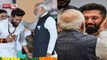 बिहार में बीजेपी-चिराग का ऐतिहासिक प्रदर्शन, नीतीश के बिना भी बहुमत की बन सकती है सरकार 