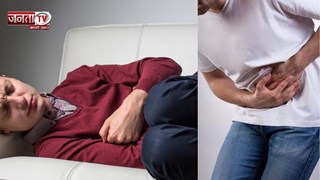 महिलाओं की तरह मर्दों को भी आते हैं पीरियड्स! इस दौरान क्या-क्या होता है? जानिए 