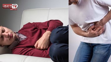 महिलाओं की तरह मर्दों को भी आते हैं पीरियड्स! इस दौरान क्या-क्या होता है? जानिए 