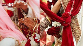 उत्तर और दक्षिण भारत में शादी की टाइमिंग में इतना बड़ा अंतर क्यों? जानिए पीछे की मान्यता और महत्व!