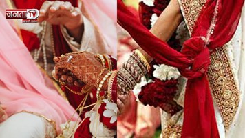 उत्तर और दक्षिण भारत में शादी की टाइमिंग में इतना बड़ा अंतर क्यों? जानिए पीछे की मान्यता और महत्व!