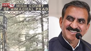 Himachal: कब होंगे पंचायत चुनाव? हाईकोर्ट ने सरकार और चुनाव आयोग को थमाया नोटिस