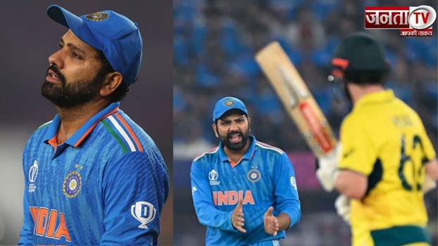 19 नवंबर की वो रात जब करोड़ो भारतियों का टूटा था दिल, जेहन में आज भी जिंदा है पैट कमिंस का तंज 