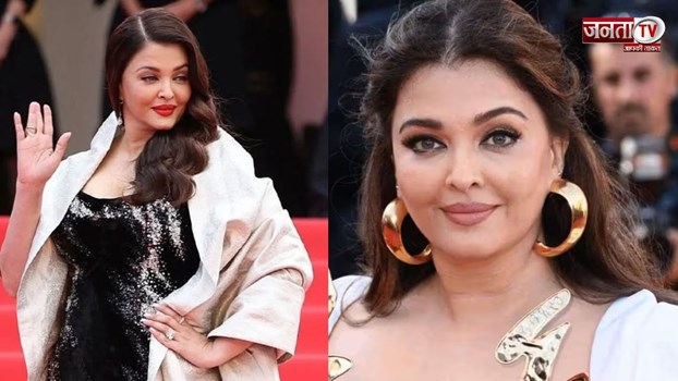 जानिए कौन हैं बॉलीवुड की “संस्कारी बहू”, जिनका वीडियो हुआ वायरल