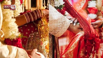 हिंदू विवाह में वधू वर के बाईं ओर ही क्यों है बैठती? जानिए परंपरा और महत्व 