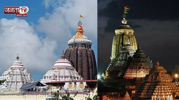 10 दिनों से कोमा में था बच्चा, डॉक्टर बोले मरा समझो; फिर जगन्नाथ पुरी में जो हुआ..जान हर कोई हैरान