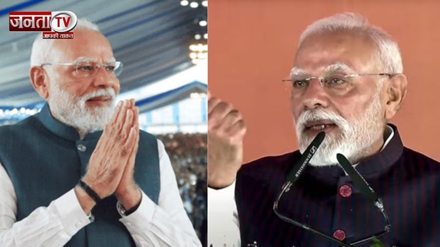 गीता महोत्सव में शामिल होंगे PM मोदी, गुरु तेग बहादुर के शहीदी दिवस समागम में भी लेंगे हिस्सा