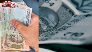 भारत के अलावा किन देशों में चलता है रुपया? और क्यों, वजह जान लीजिए यहां  