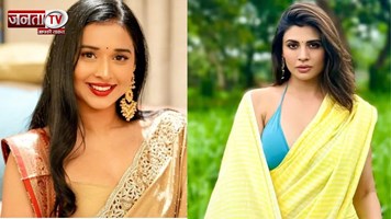 बिग बॉस में बवाल, नॉमिनेशन टास्क में क्यों भड़कीं मालती चाहर? तान्या मित्तल को जड़ा थप्पड़!