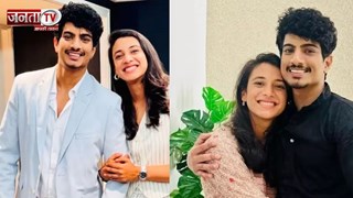 शादी टलने के बाद स्मृति मंधाना ने अचानक उठा लिया ये बड़ा कदम, फैंस हुए हैरान 