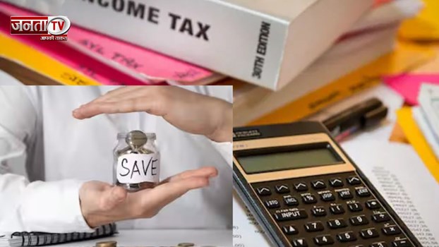 दुनिया के इन 10 देशों में नहीं लगता है 1 रुपये भी टैक्स, वजह और नाम जानिए 