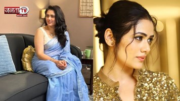 रातों-रात नेशनल क्रश बनी ये अभिनेत्री, बोलीं- लोग पूछते हैं ‘एक घंटे की कीमत क्या ?’ 