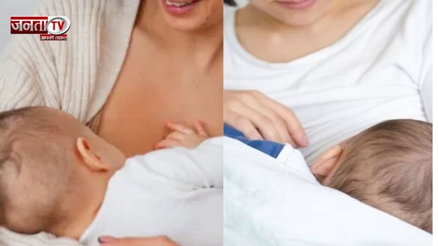  मां के दूध में कैसे बनने लगता है यूरेनियम? बिहार में चौकानें वाला खुलासा, जानिए वजह 