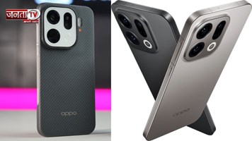 OPPO ने भारत में लॉन्च की प्रीमियम Find X9 Series, पिछले मॉडलों की तुलना में कई बड़े अपग्रेड