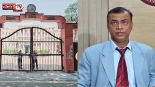 मैट्रिक और इंटर परीक्षा की तारीख आज होगी घोषित, BSEB के अध्यक्ष आनंद किशोर ने दी जानकारी 