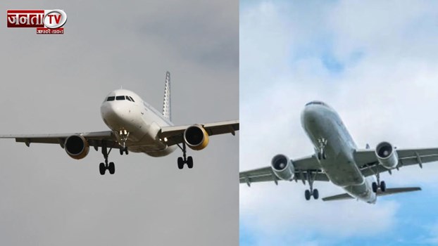 Airbus A320 Glitch: 6000 उड़ानें रद्द! Air India और IndiGo ने उठाया ये बड़ा कदम