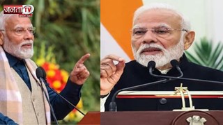 भारत ने एविएशन सेक्टर में एक बड़ा कदम उठाया, मन की बात के 128वें एपिसोड में बोले PM मोदी