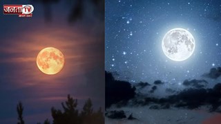 सर्दियों की पूर्णिमा: लाभ और ध्यान के उपाय, जानिए महत्व और पूजा विधि 