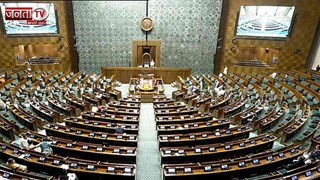 शीतकालीन सत्र के तीसरा दिन, सदनों में कार्यवाही शुरू, लोकसभा में प्रश्नकाल की शुरुआत