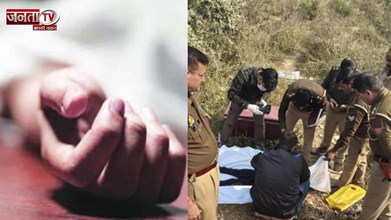 8 साल के बच्चे का बेरहमी से कत्ल, आंखें निकालीं; बक्से में मिली लाश