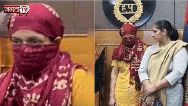 पानीपत की ‘किलर मॉम’: खूबसूरत बच्चों की जान लेने वाली हैवानियत की कहानी