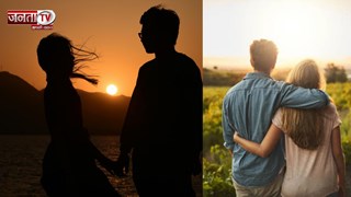 इस देश में टूरिस्ट्स को किराए पर मिलती है बीवी, रेंट जान आपका सिर चकरा जाएगा!