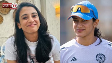 नहीं होगी शादी… स्मृति मंधाना ने खुद किया कन्फर्म, लोगों से की ये अपील 