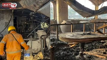 गोवा नाइट क्लब हादसा, पुलिस ने चार आरोपियों को किया गिरफ्तार, तीन अधिकारी निलंबित