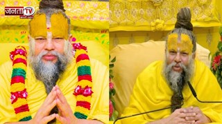 कौन-सा व्रत बदल देगा किस्मत? Premanand Maharaj से जानिए 