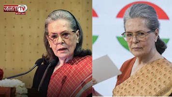 सोनिया गांधी का वोटर लिस्ट विवाद, कोर्ट ने भेजा नोटिस, दिल्ली पुलिस से भी मांगा जवाब