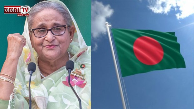 बांग्लादेश में चुनाव की घोषणा! कौन होगा बांग्लादेश का अगला प्रधानमंत्री? रेस में ये 4 बड़े नाम