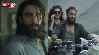 Dhurandhar Records: छा गई रणवीर सिंह की फिल्म, बना डाले ये 5 तगड़े रिकॉर्ड