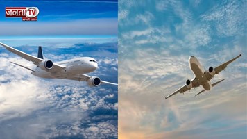 अपनी एयरलाइंस कंपनी खोलने में कितना आता है खर्च? कम से कम कितने प्लेन होने जरूरी? जानें 