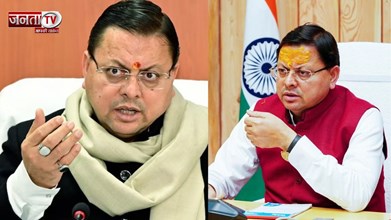 गुजरात-महाराष्ट्र मॉडल से सीख, अब उत्तराखंड में बिना बजट बसेंगे नए शहर, धामी कैबिनेट ने दी मंजूरी