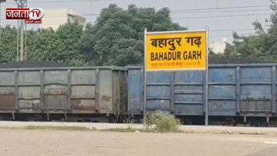 Haryana News: 2 युवकों के लिए काल बना Reels का शौक, लोगों ने किया था मना