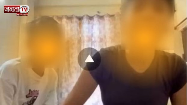 19 Minute Viral Video: दूर रहना रे बाबा ! इस Viral Video से बना लें 100 कोश की दूरी