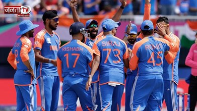 खुशखबरी: देखना है IND vs PAK टी20 वर्ल्ड कप मैच? सिर्फ इतने रुपये में मिलेगा टिकट 