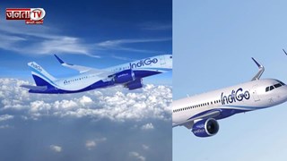 IndiGo Airlines: DGCA की बड़ी कार्रवाई, लापरवाही उजागर होते ही 4 इंस्पेक्टर किए सस्पेंड