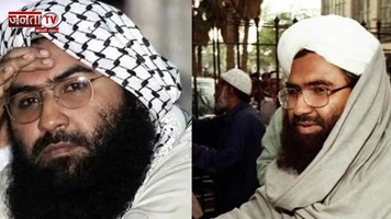 आतंकी मसूद अजहर को आज भी याद है भारत की पिटाई! Viral ऑडियो क्लिप में कबूल की ये बात 