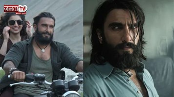 ‘धुरंधर’ का बॉक्स ऑफिस तूफान: 9 दिन में 400 करोड़ पार, रणवीर सिंह की फिल्म 1000 करोड़ की राह पर 