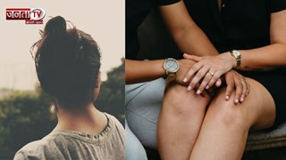 7 सवाल जो कभी किसी लड़की से नहीं पूछने चाहिए, पड़ सकते हैं मुसीबत में