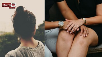 7 सवाल जो कभी किसी लड़की से नहीं पूछने चाहिए, पड़ सकते हैं मुसीबत में