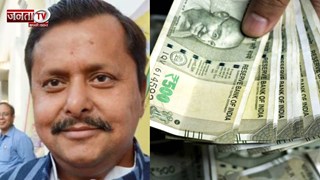 कितने दौलतमंद हैं भाजपा के नए राष्ट्रीय कार्यकारी अध्यक्ष नितिन नबीन? जानिए 