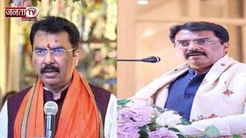 जानें कौन हैं संजय सरावगी? जो बने बिहार BJP के नए अध्यक्ष