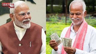 इन लोगों के खाते में नहीं आएगी किसान निधि योजना की 22वीं किस्त, कर लें ये जरुरी काम 