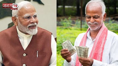 इन लोगों के खाते में नहीं आएगी किसान निधि योजना की 22वीं किस्त, कर लें ये जरुरी काम 